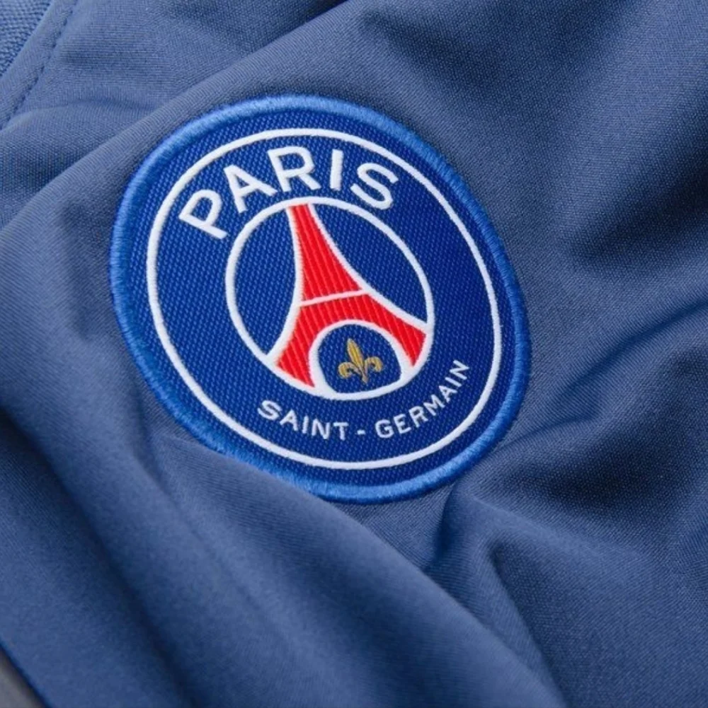 Nike 2013 14